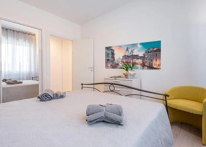 Casa Bastia