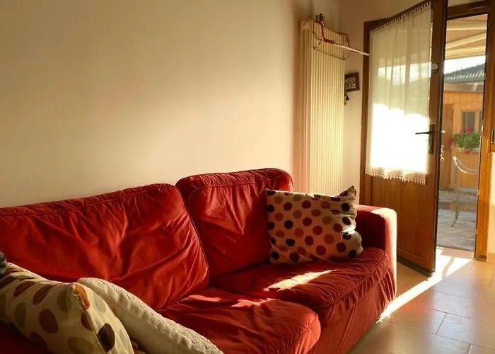 Casa Ester