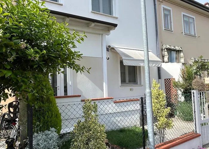 Casa Grandi