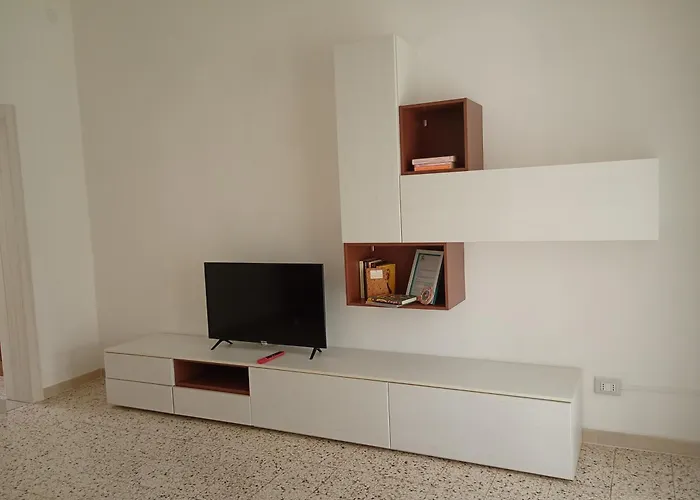 Casa Grandi